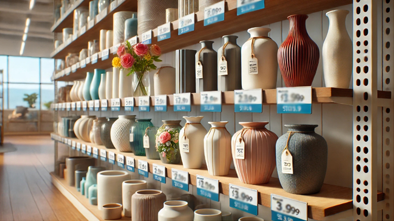 alt="Vase Shop"